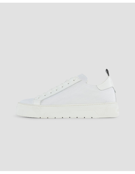 ANTONY MORATO MMFW01563-LE500019 - Shoes