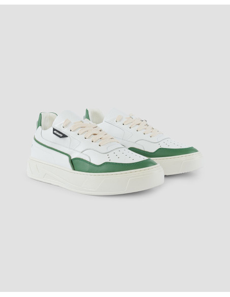 ANTONY MORATO MMFW01575-LE300001 - Zapatillas