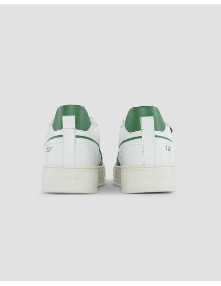 ANTONY MORATO MMFW01575-LE300001 - Zapatillas