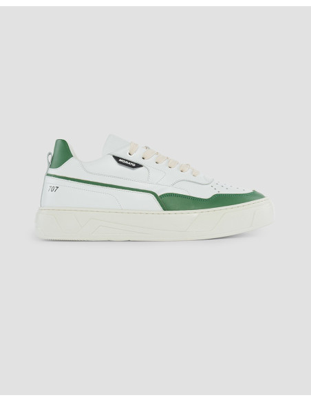ANTONY MORATO MMFW01575-LE300001 - Zapatillas