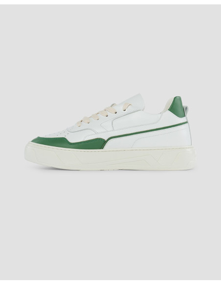 ANTONY MORATO MMFW01575-LE300001 - Zapatillas