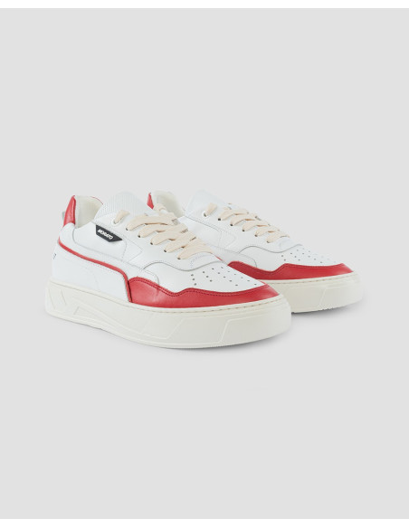 ANTONY MORATO MMFW01575-LE300001 - Zapatillas