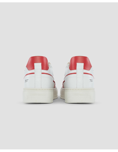 ANTONY MORATO MMFW01575-LE300001 - Zapatillas