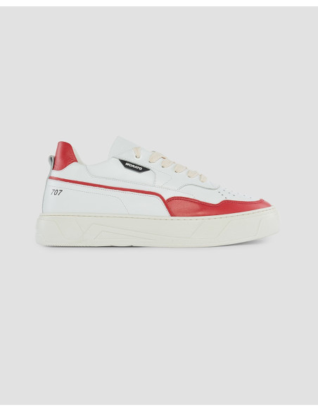 ANTONY MORATO MMFW01575-LE300001 - Zapatillas
