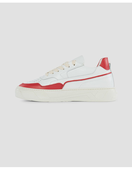 ANTONY MORATO MMFW01575-LE300001 - Zapatillas