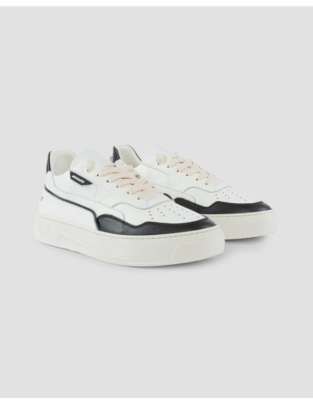 ANTONY MORATO MMFW01575-LE300001 - Zapatillas