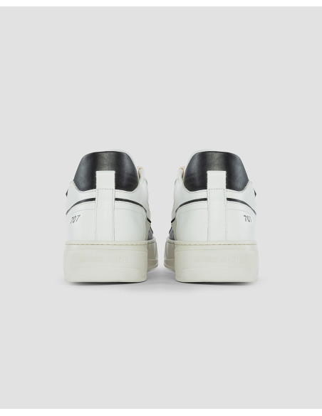 ANTONY MORATO MMFW01575-LE300001 - Zapatillas