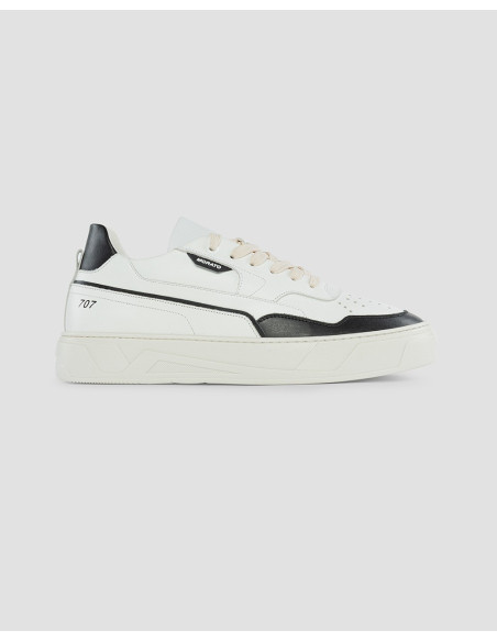 ANTONY MORATO MMFW01575-LE300001 - Zapatillas