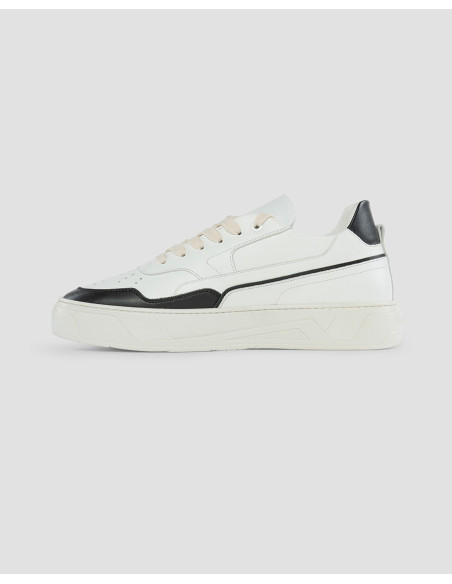 ANTONY MORATO MMFW01575-LE300001 - Zapatillas