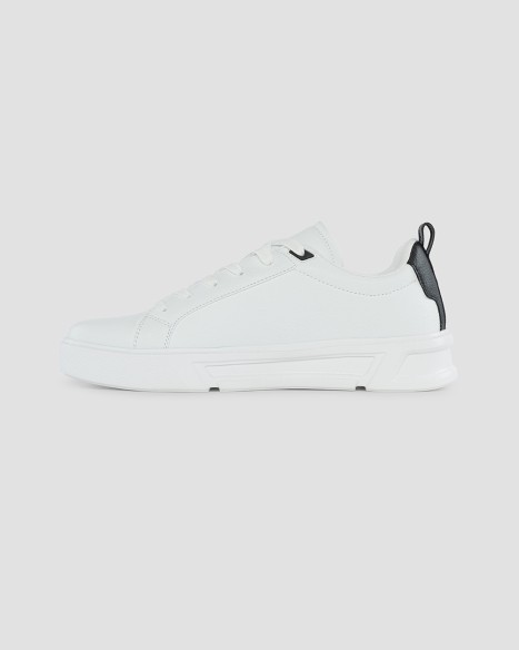ANTONY MORATO MMFW01553-LE500156 - Shoes