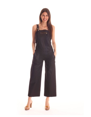 GUESS W64D18 – Overall