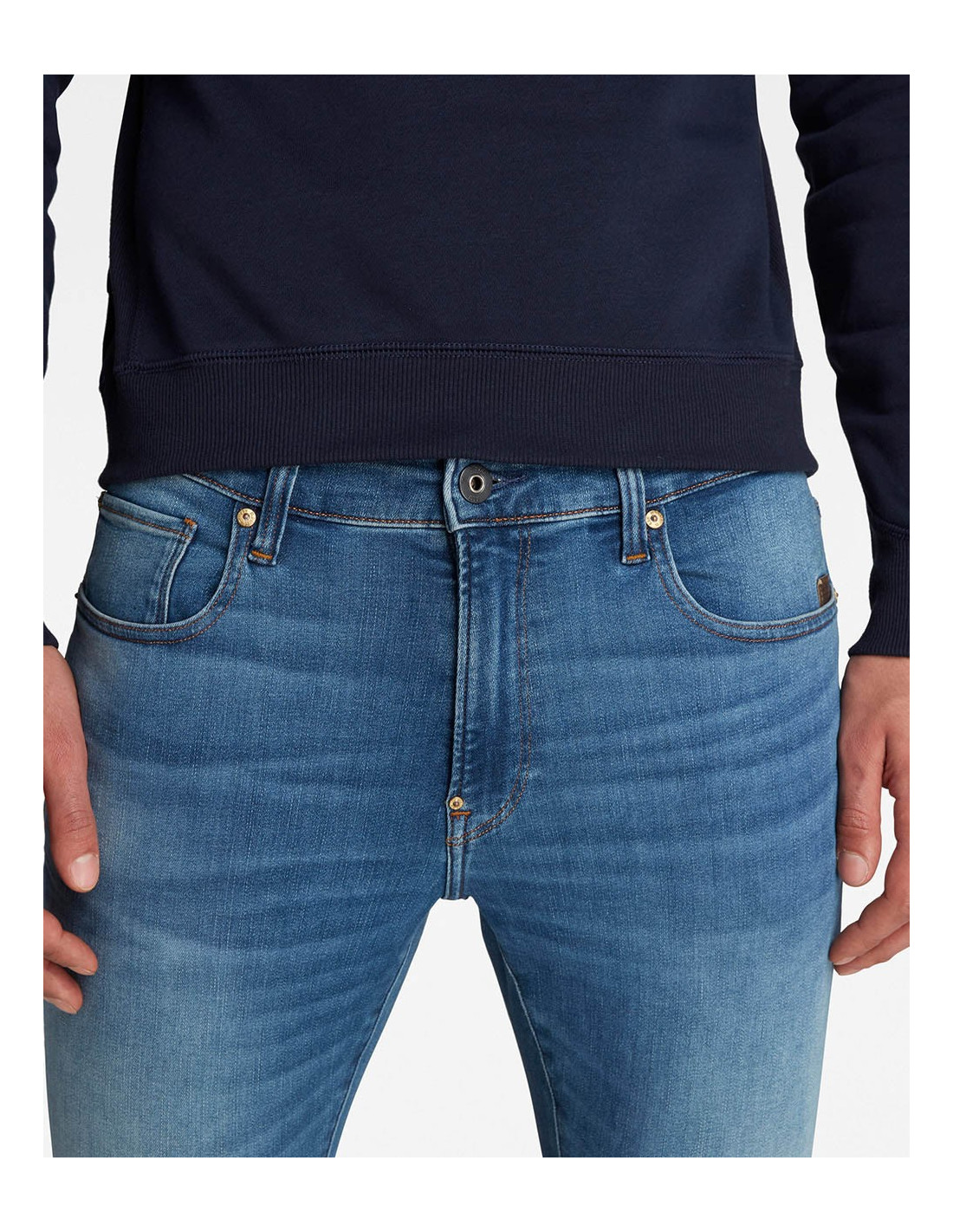 Tallas g star pantalones mujer hotsell