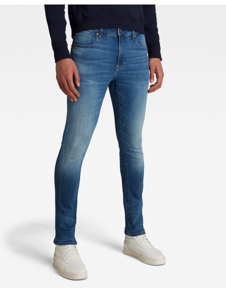 G-STAR 51010-8968 - Jeans