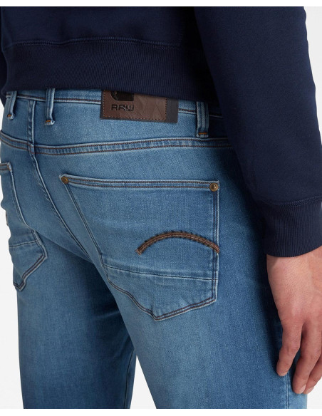 G-STAR 51010-8968 - Jeans