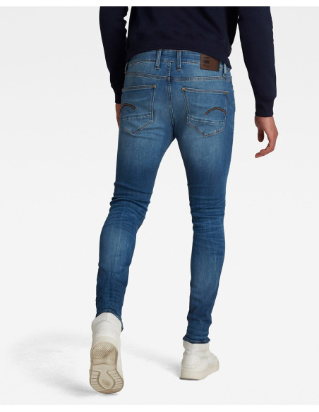 G-STAR 51010-8968 - Jeans