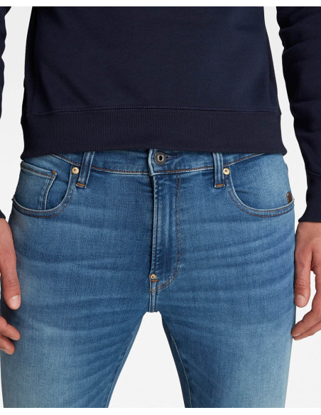 G-STAR 51010-8968 - Jeans