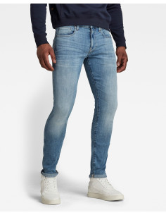 G-STAR 51010-8968 - Jeans 2