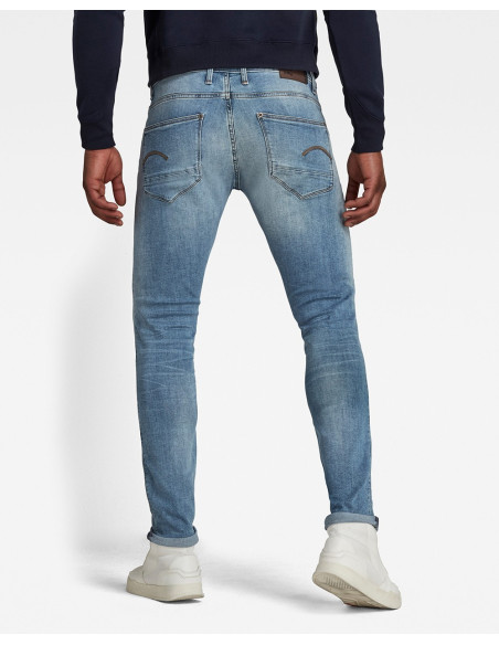 G-STAR 51010-8968 - Jeans