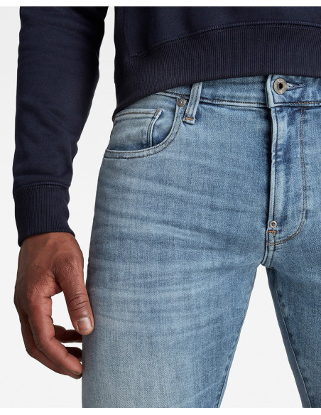 G-STAR 51010-8968 - Jeans