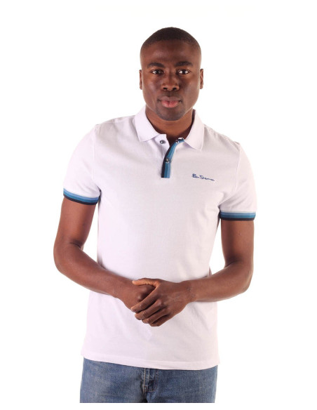Carcela BEN SHERMAN Interesse - Polo