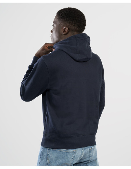 NORTH SAILS 902438 - Sweatshirt