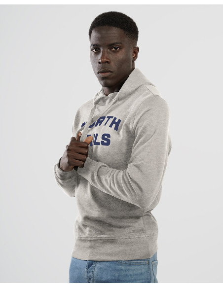 NORTH SAILS 902438 - Sudadera