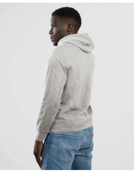 NORTH SAILS 902438 - Sudadera