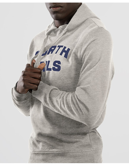 NORTH SAILS 902438 - Sudadera