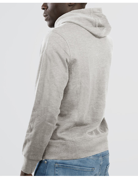 NORTH SAILS 902438 - Sudadera