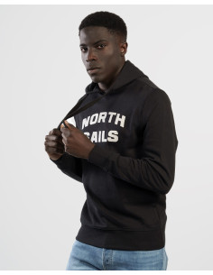 NORTH SAILS 902438 - Sweatshirt 2
