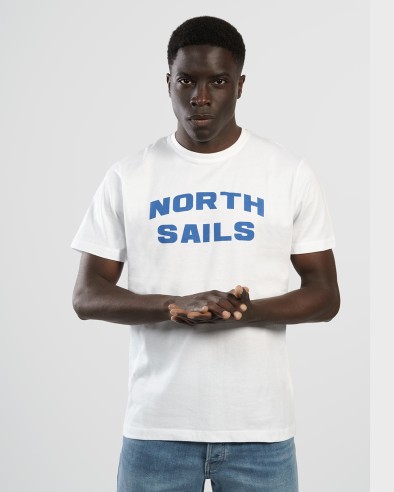 NORTH SAILS 902442 - T-shirt