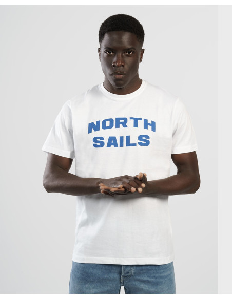 NORTH SAILS 902442 - T-shirt