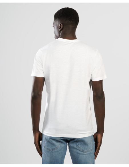 NORTH SAILS 902442 - T-shirt