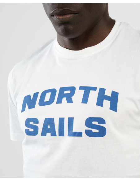 NORTH SAILS 902442 - T-shirt