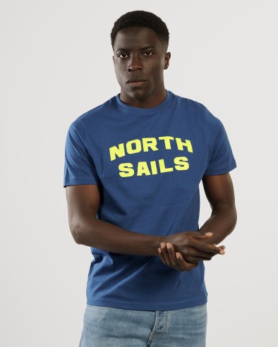 NORTH SAILS 902442 - T-shirt