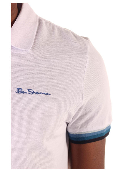 Carcela BEN SHERMAN Interesse - Polo