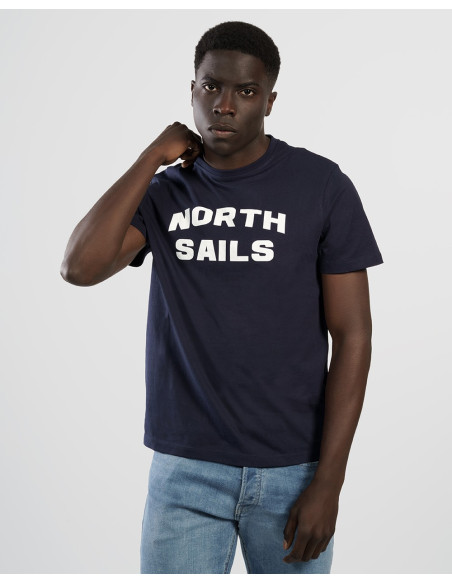 NORTH SAILS 902442 - T-shirt