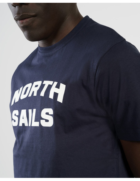 NORTH SAILS 902442 - T-shirt