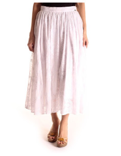 GUESS W92D93 - Falda 2