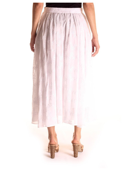 GUESS W92D93 - Skirt