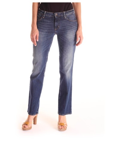 GUESS W91A15 - Jeans