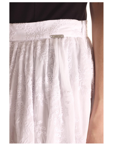GUESS W92D93 - Skirt