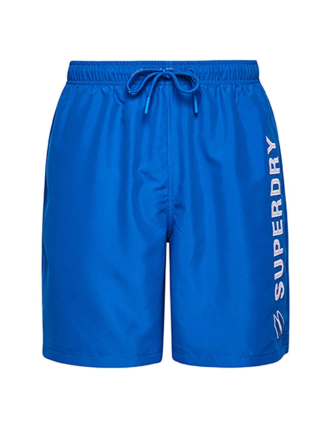 SUPERDRY M3010187A - Bañador