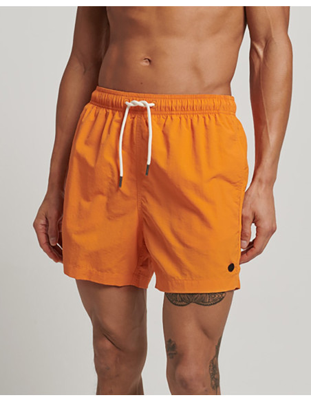 SUPERDRY Studios Swim - Maillot de bain