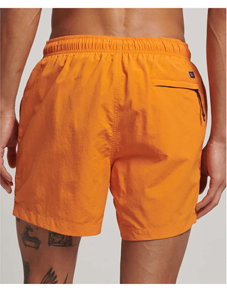SUPERDRY Studios Swim - Maillot de bain