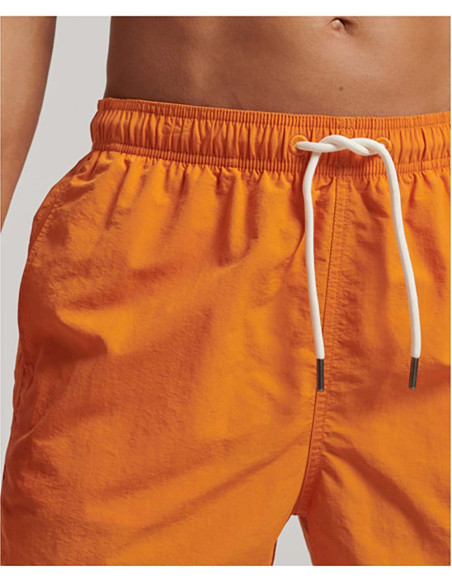 SUPERDRY Studios Swim - Maillot de bain