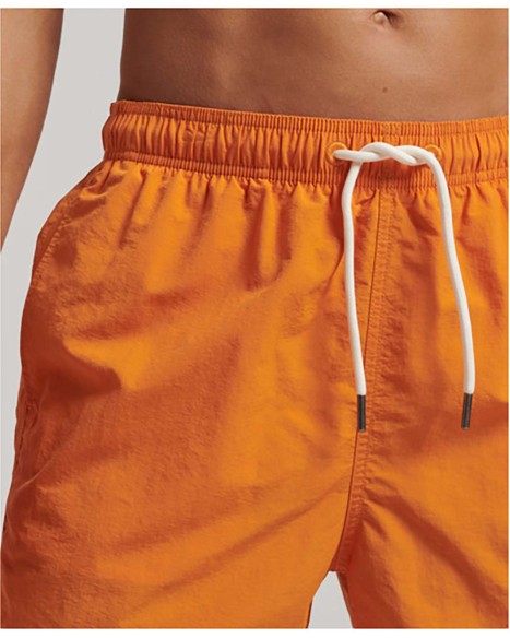 SUPERDRY Studios Swim - Swimsuit