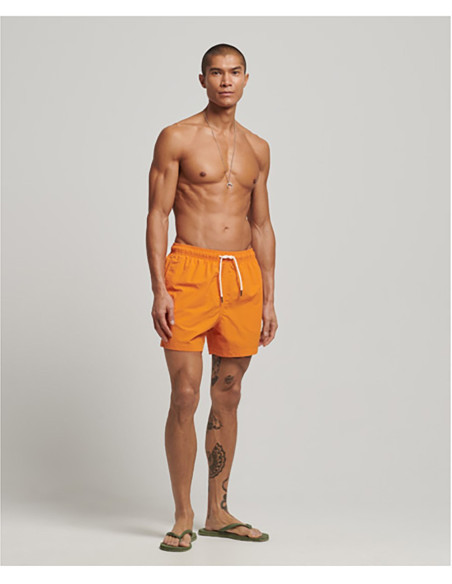 SUPERDRY Studios Swim - Maillot de bain