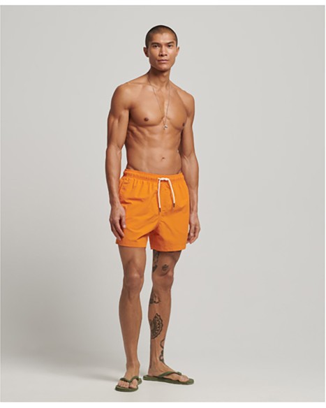SUPERDRY Studios Swim - Swimsuit