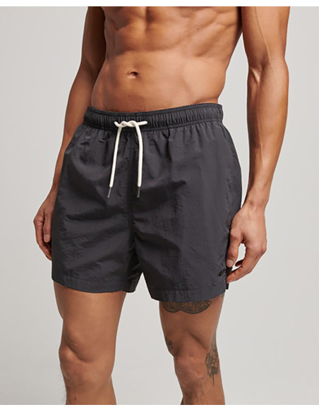 SUPERDRY Studios Swim – Badeanzug